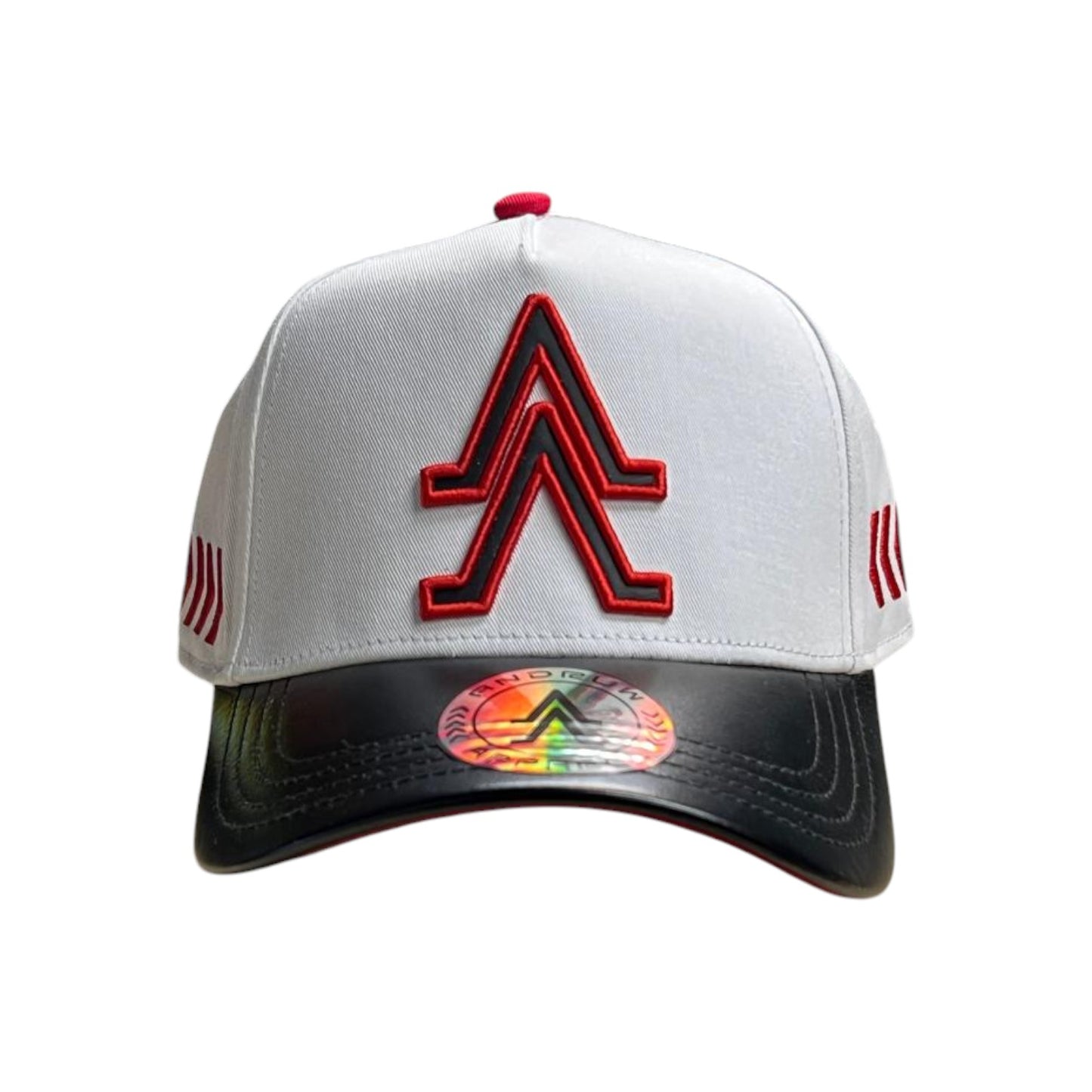 Andruw Apparel #2409588 I A588 I A588