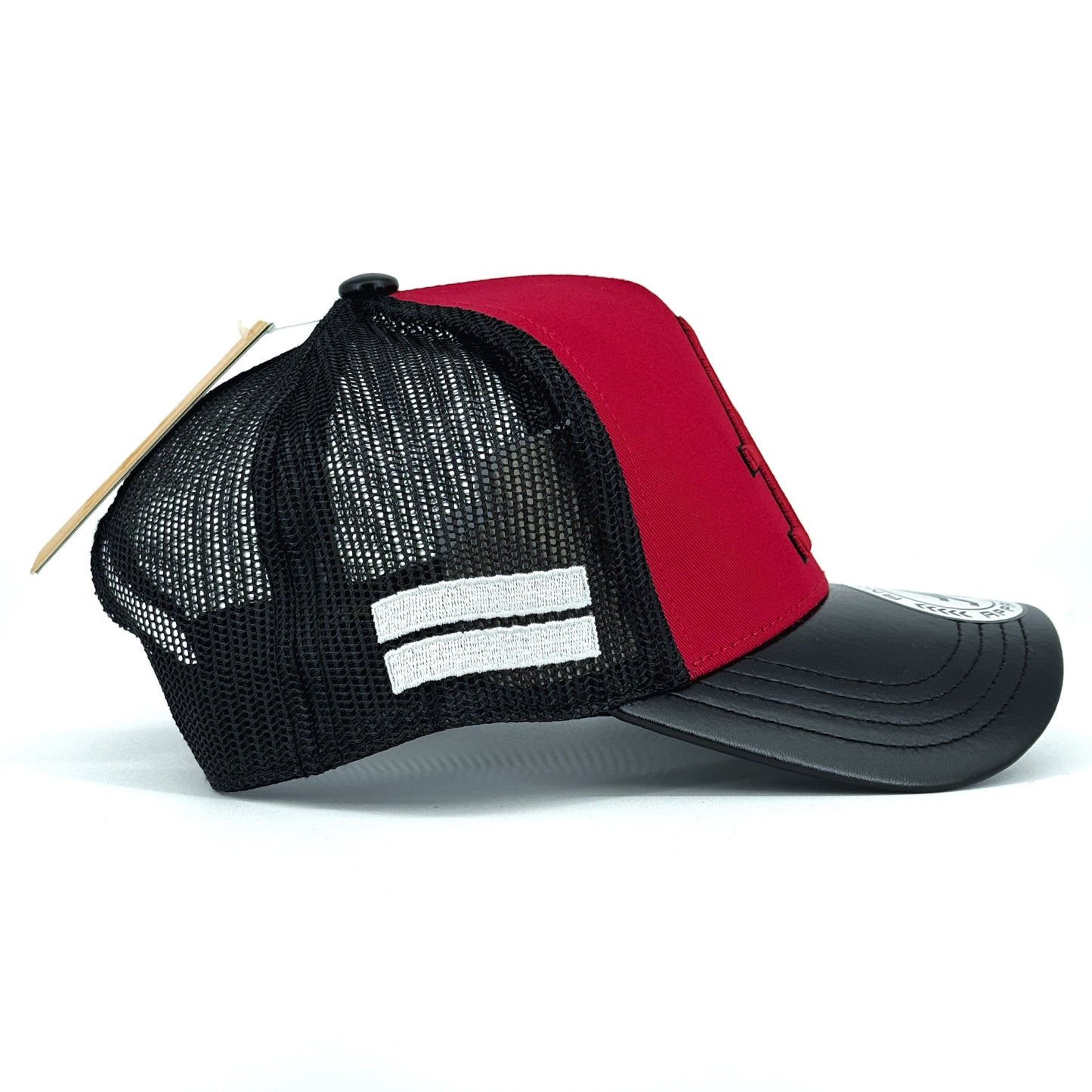 Andruw Apparel #2409506 I A506