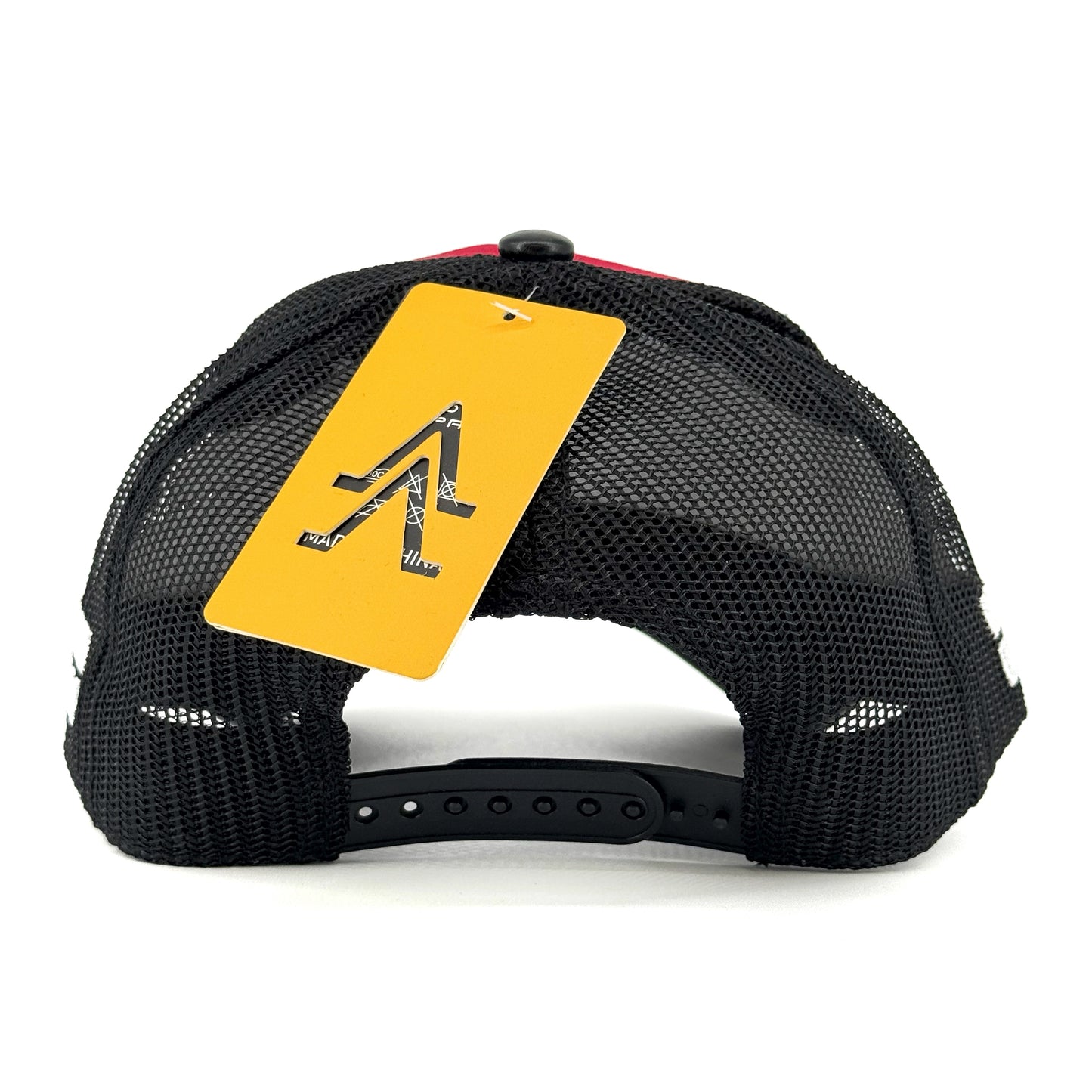 Andruw Apparel #2409506 I A506