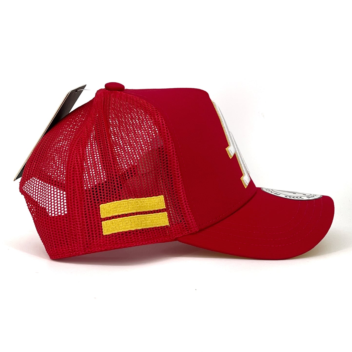 Andruw Apparel #2409518 I A518