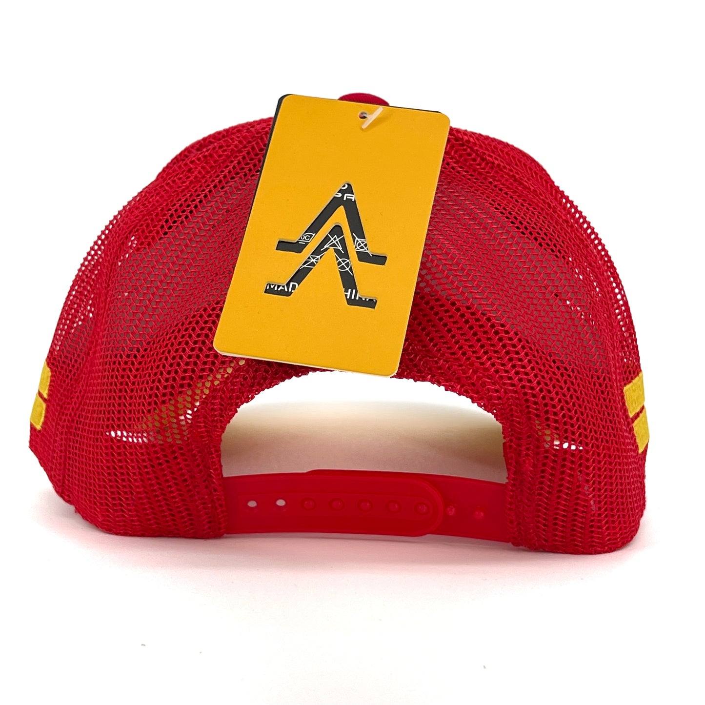 Andruw Apparel #2409518 I A518