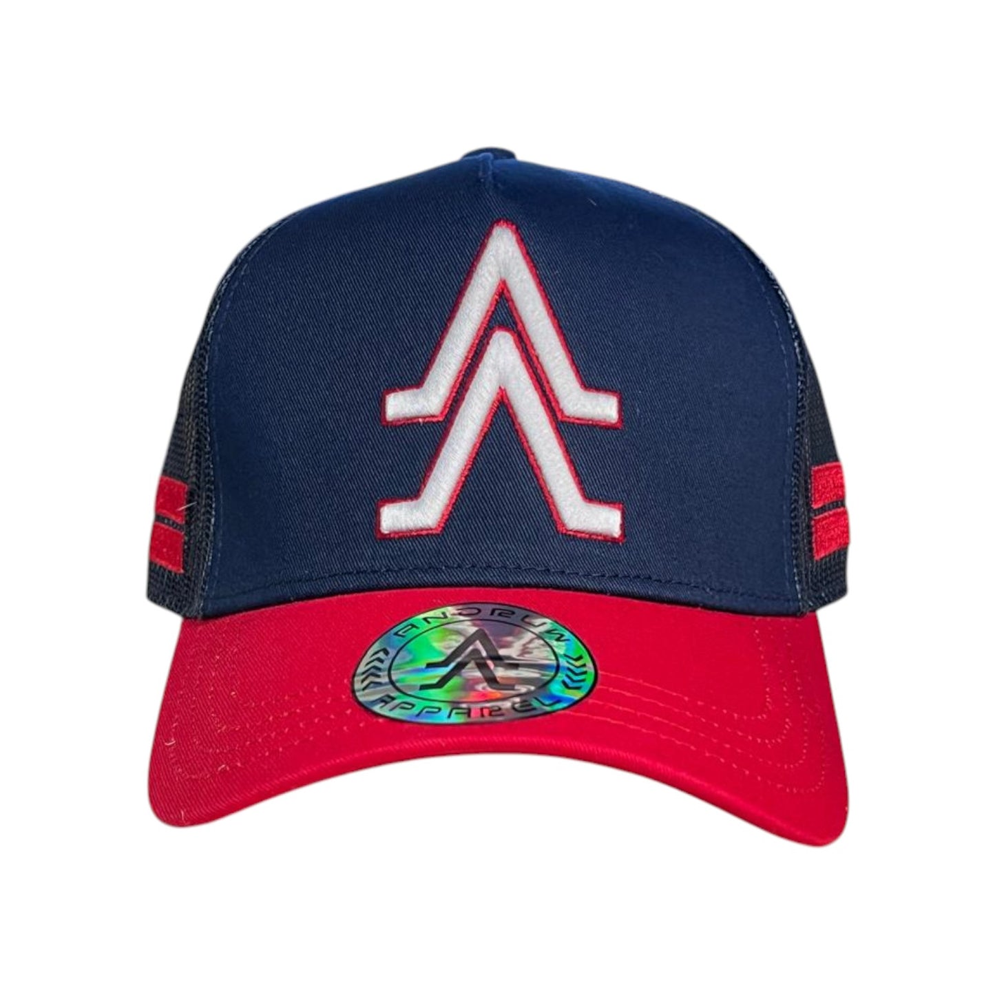 Andruw Apparel #2409557 I A557