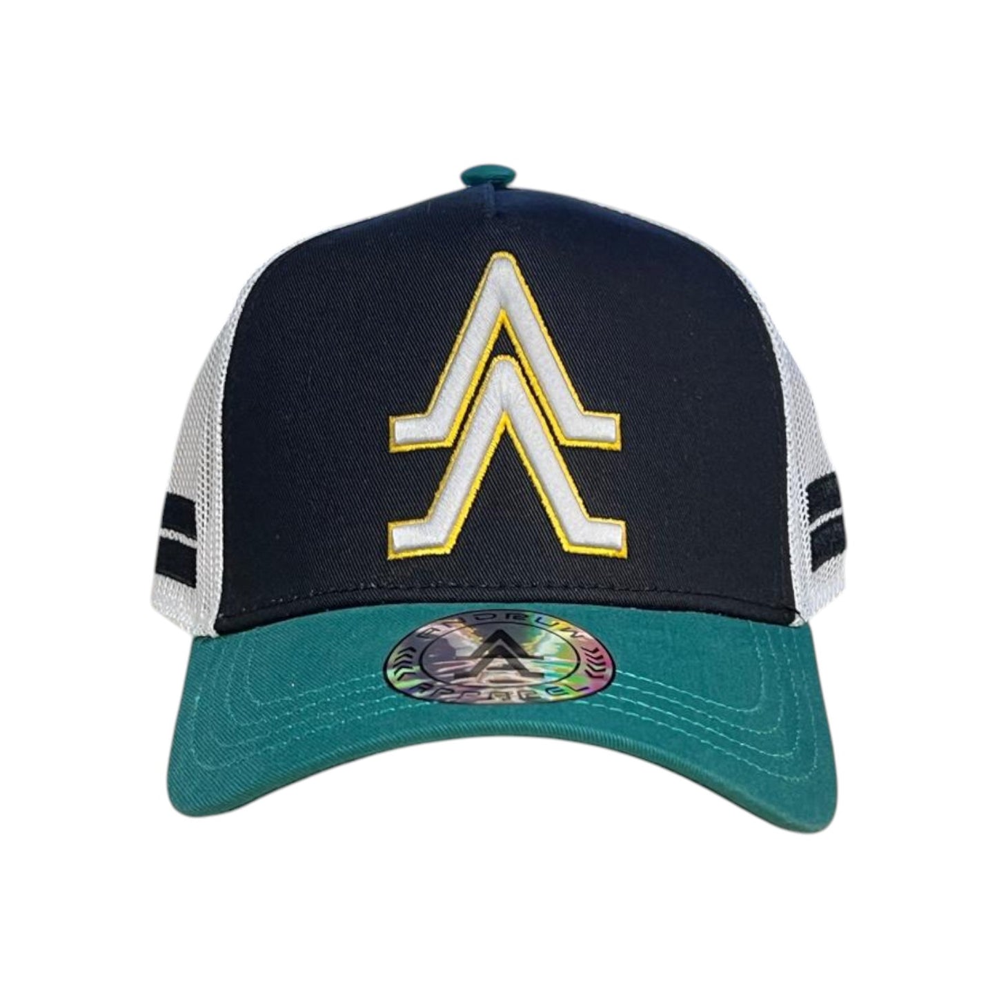 Andruw Apparel #2409562 I A562