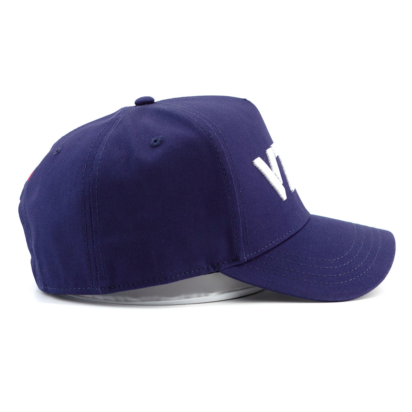 Gorra VZLA x DMC I #240901