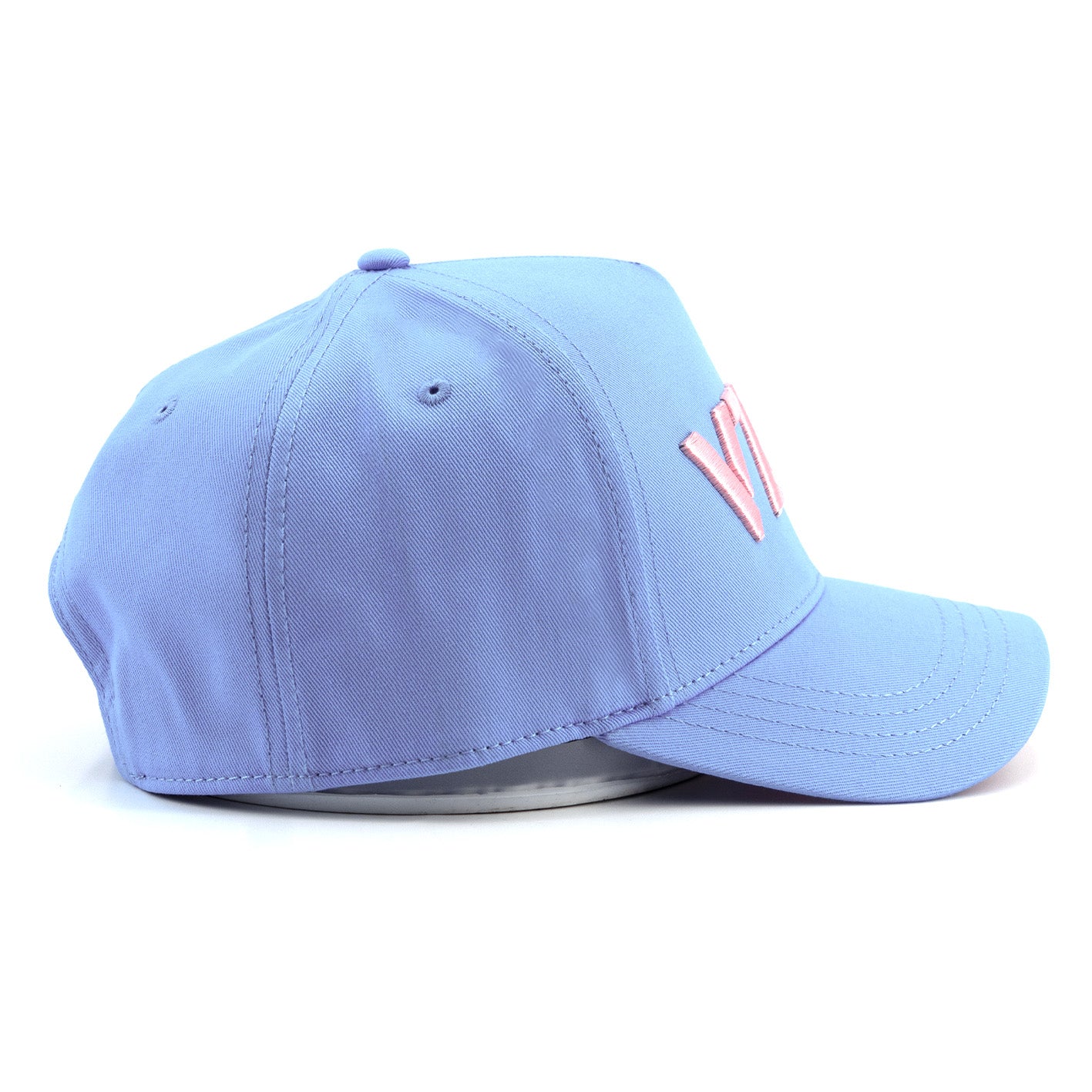 Gorra VZLA x DMC I #240904