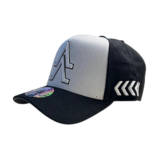 Andruw Apparel  #2409582 I A582