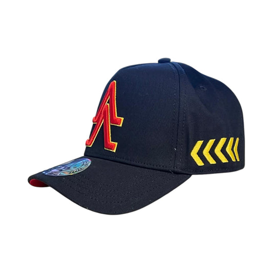 Andruw Apparel  #2409583 I A583