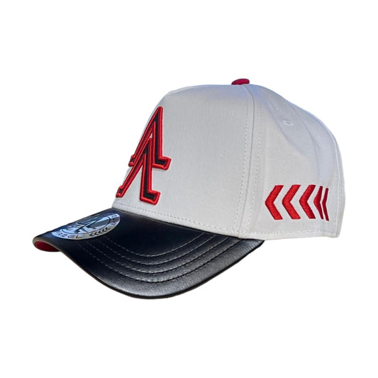 Andruw Apparel  #2409588 I A588 I A588