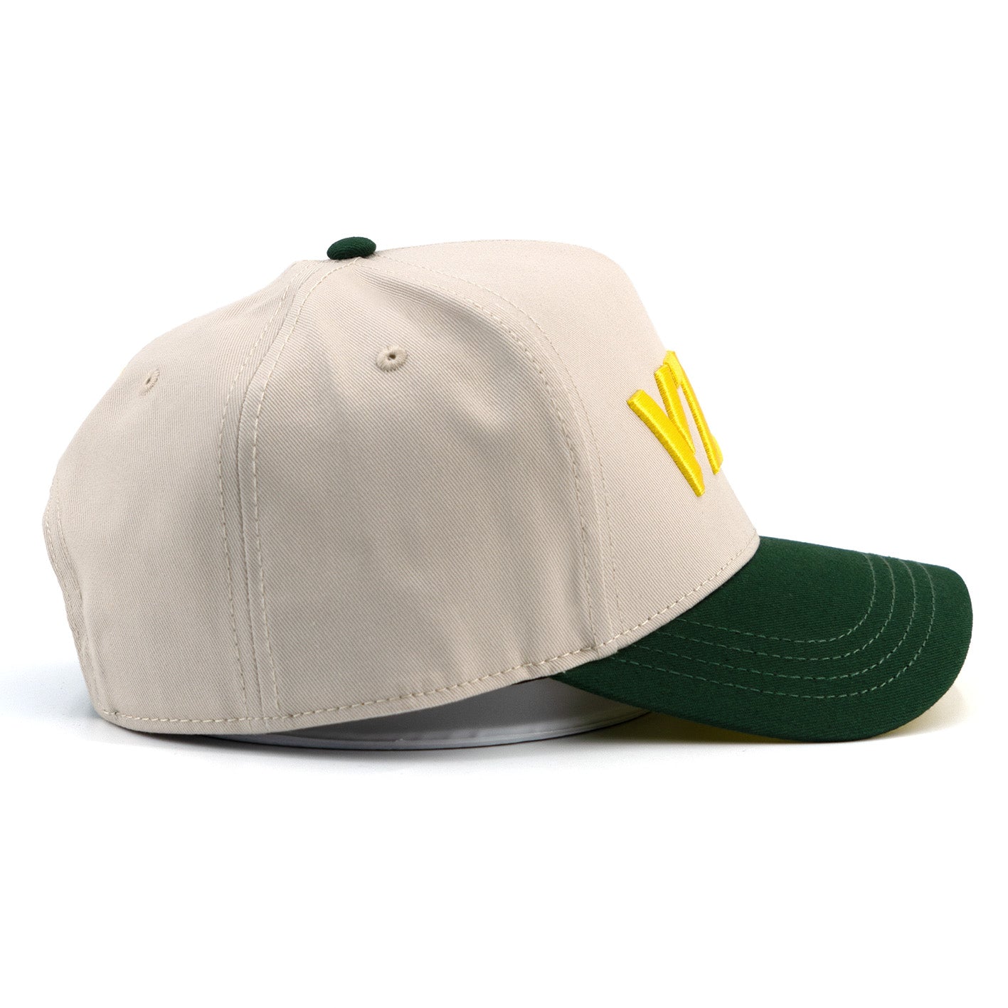 Gorra VZLA x DMC I #240905