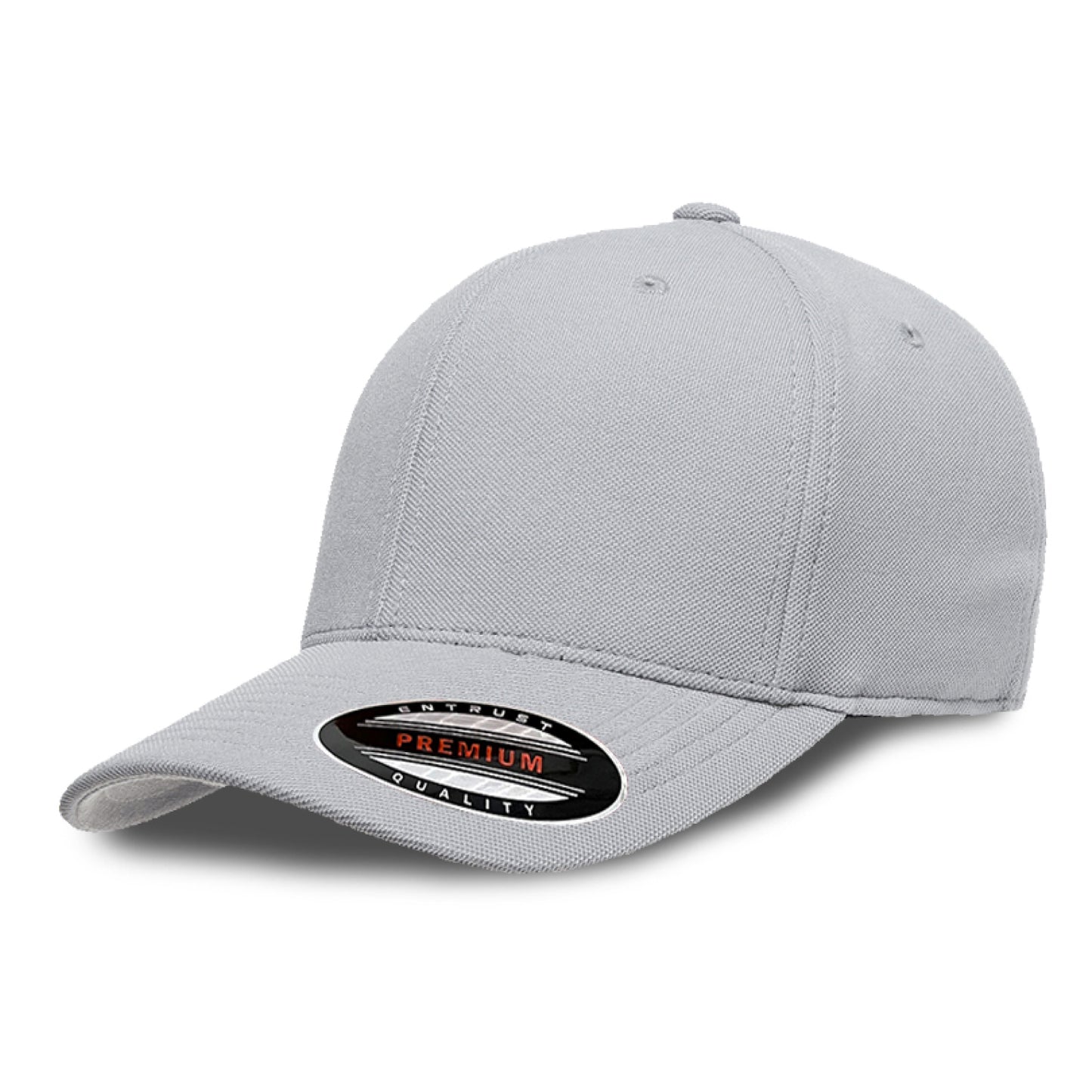 [64M] Gorra 6 Panel Flexible