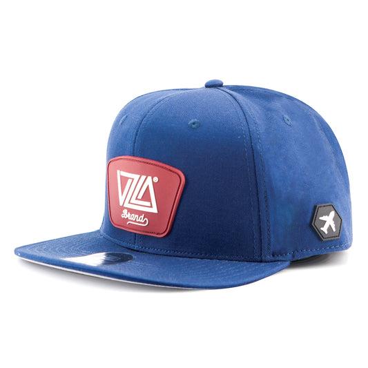 VZLA Brand #240809