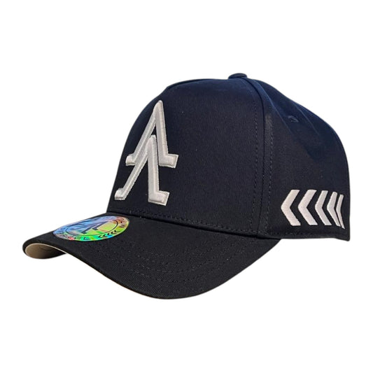 Andruw Apparel  #2409530 I A530