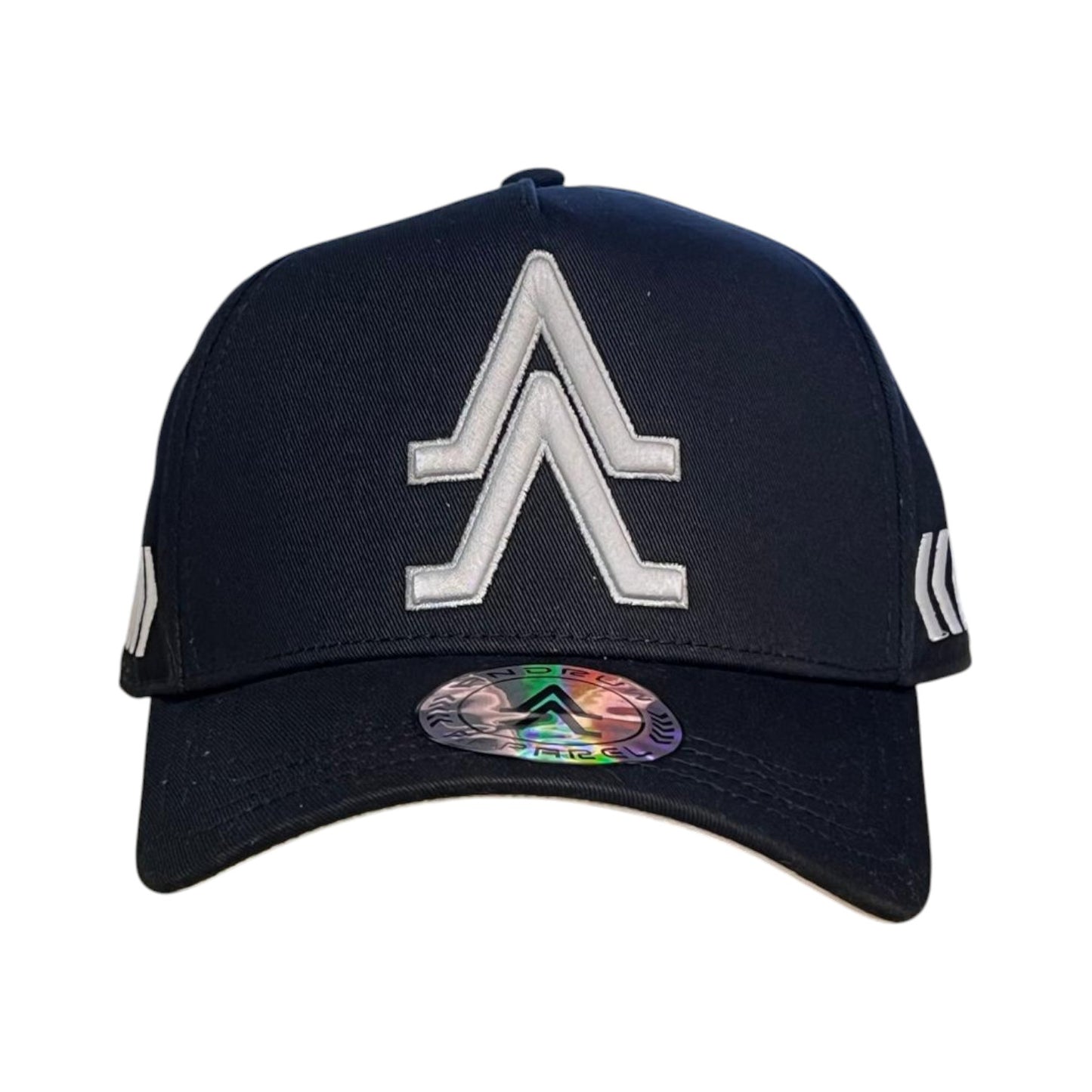 Andruw Apparel  #2409530 I A530