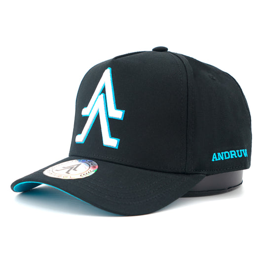 Andruw Apparel  #2409531