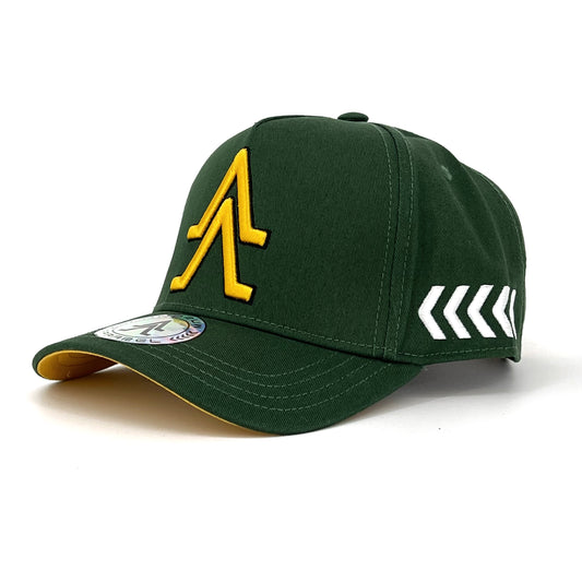 Andruw Apparel  #2409533 I A533
