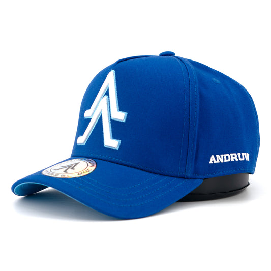 Andruw Apparel  #2409535