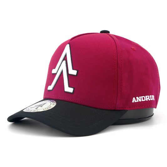 Andruw Apparel  #2409536