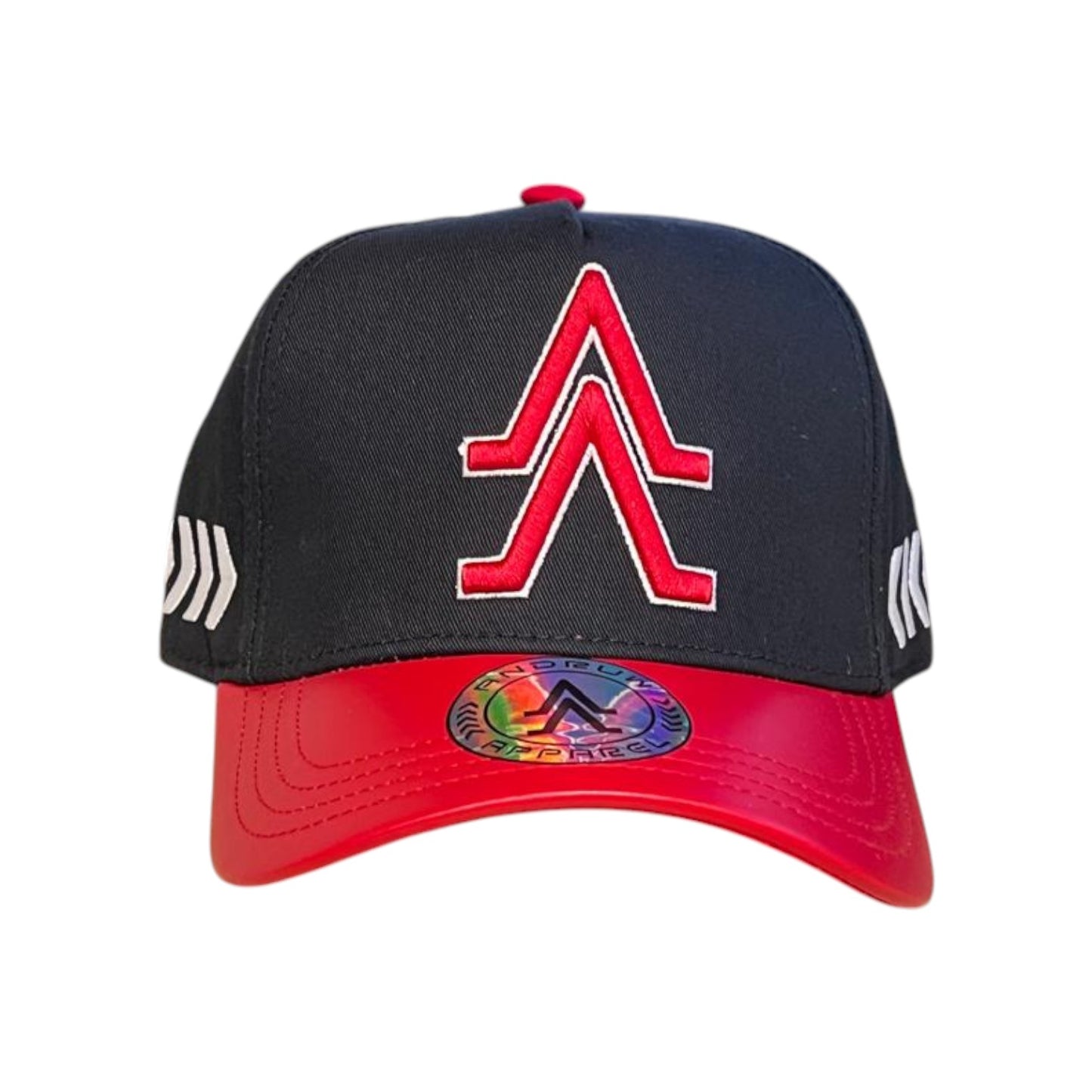 Andruw Apparel  #2409537 I A537