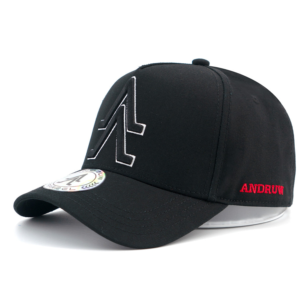 Andruw Apparel  #2409503