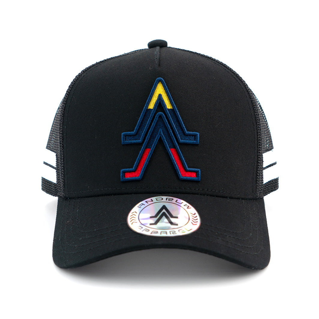 Andruw Apparel #2409506