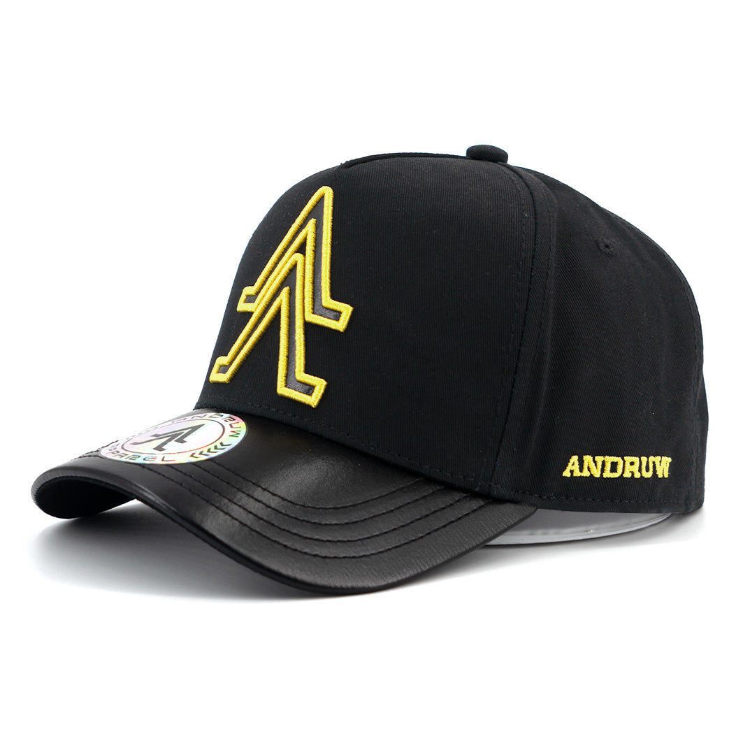 Andruw Apparel  #2409509