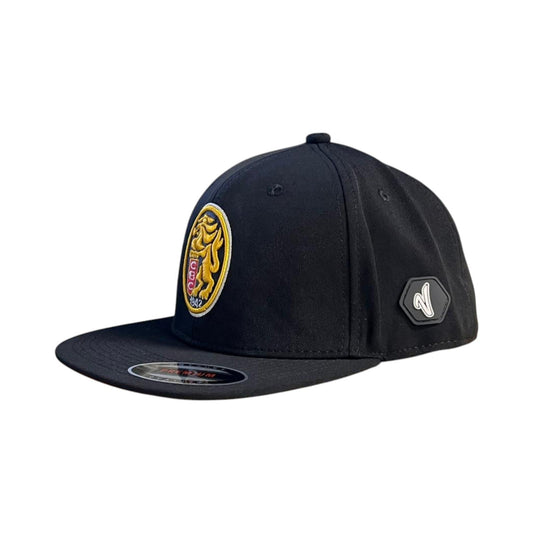 Equipos Venezuela | EV016