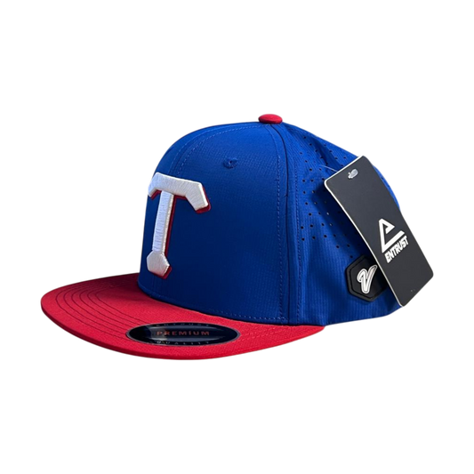 Equipos Venezuela | EV020