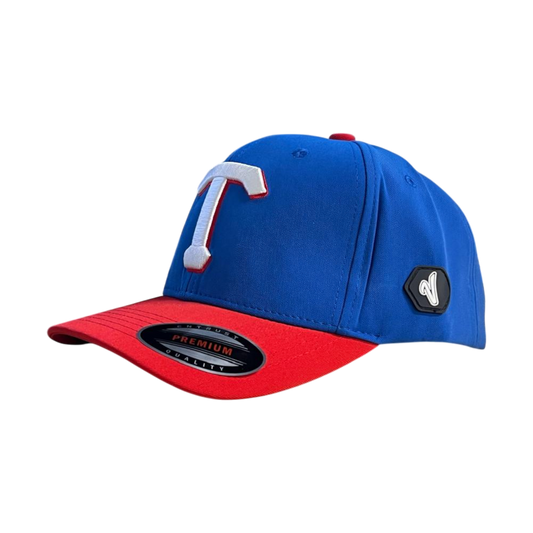 Equipos Venezuela | EV021