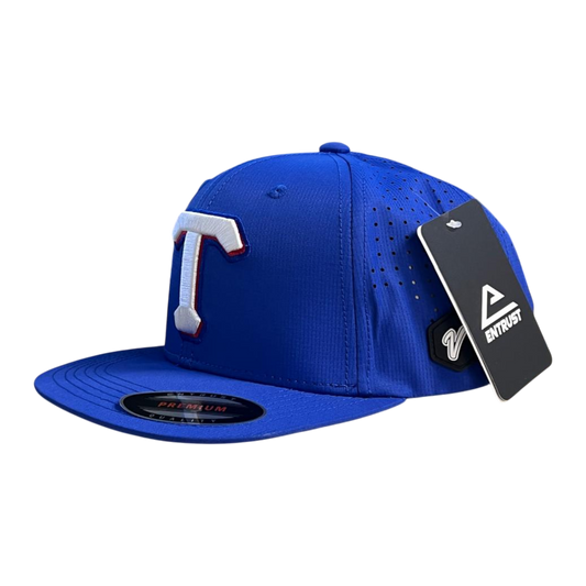 Equipos Venezuela | EV022