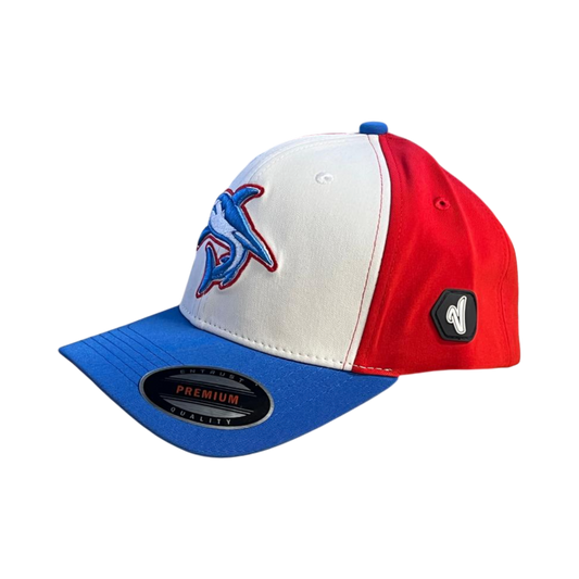 Equipos Venezuela | EV023