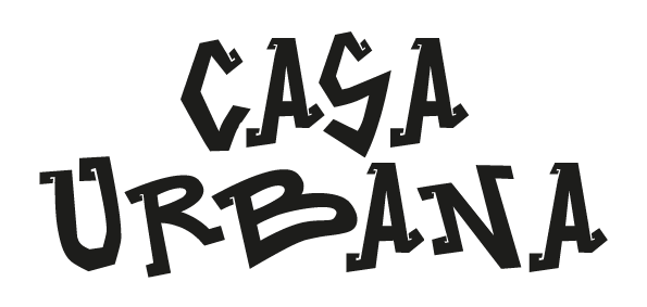 Casa Urbana